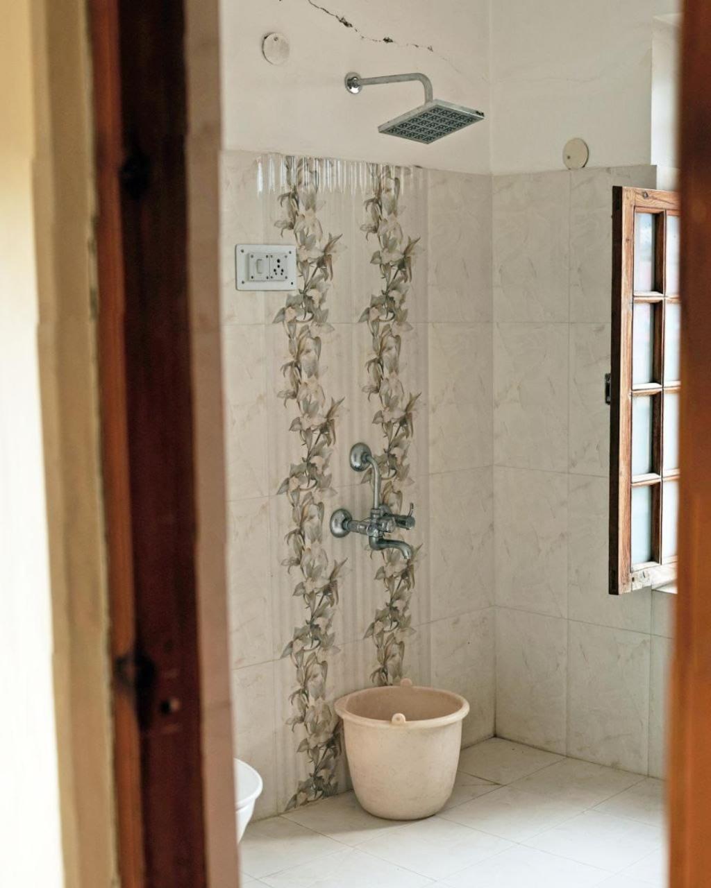 Hotel Lonchay Residency Leh Ngoại thất bức ảnh